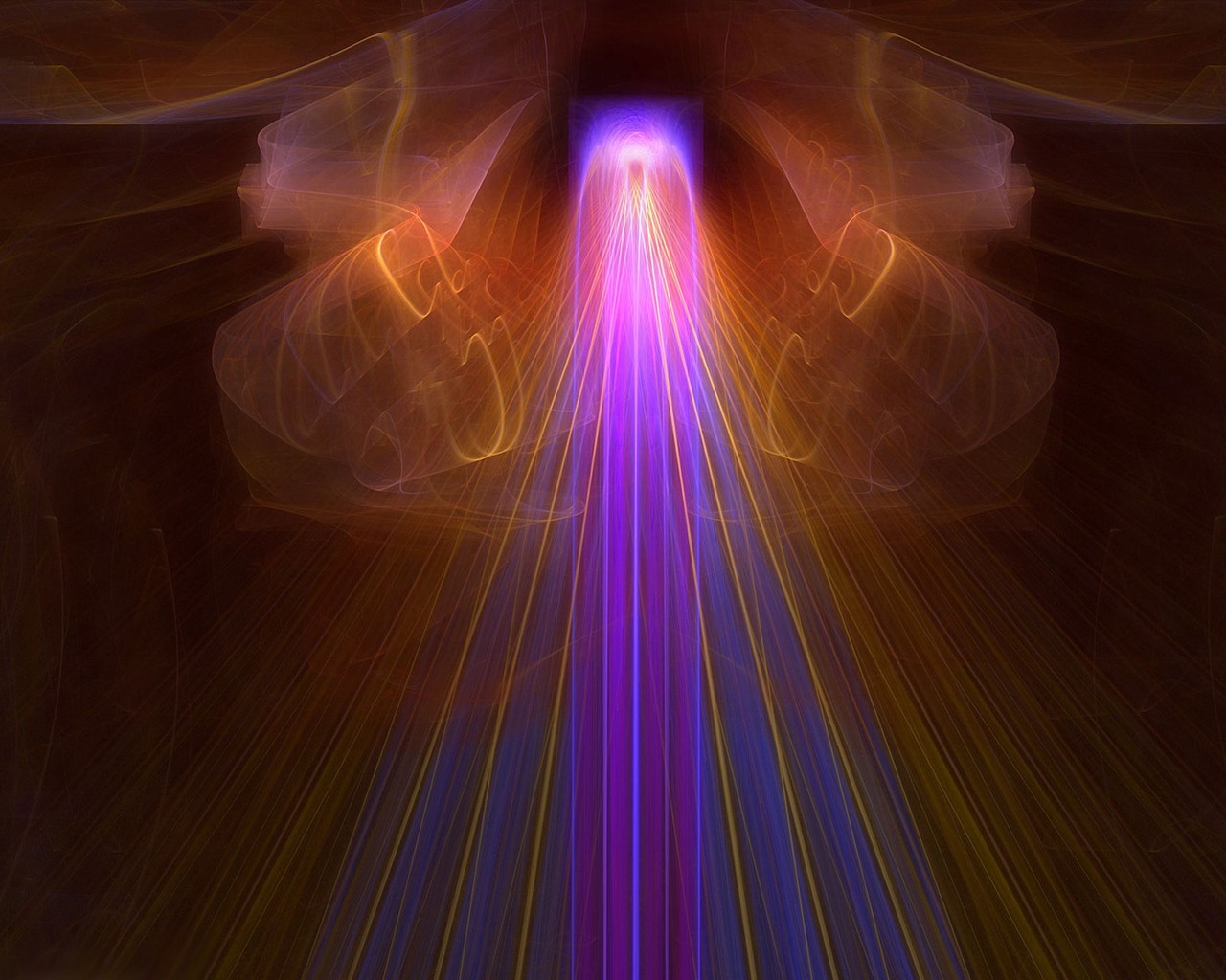cool video backgrounds cool video backgrounds