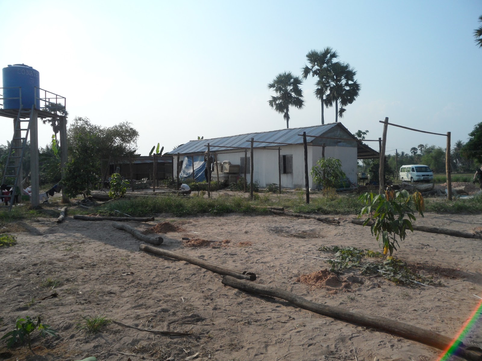 Burgerportal Bergisch Gladbach Nachrichten Hintergrunde Termine