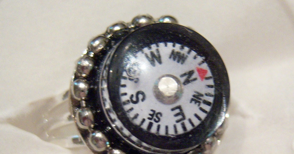 COZY BLANKET Jewelry Punk Jewelry