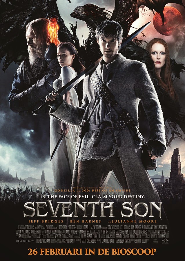 Seventh Son film kijken online, Seventh Son gratis film kijken, Seventh Son gratis films downloaden, Seventh Son gratis films kijken, 