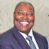 Pastor Kumuyi Reveals How The Name: Deeper Life Emerged, And Why He Changed His Name
