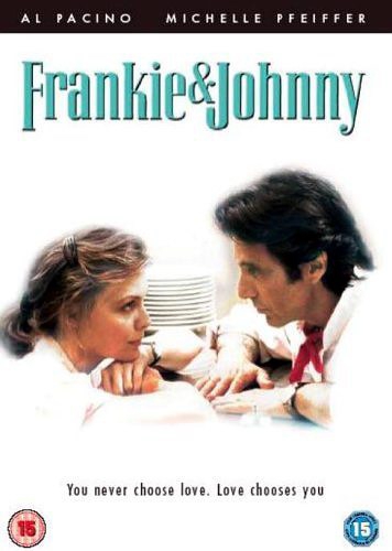frankie e johnny filme torrent frankie e johnny filme torrent