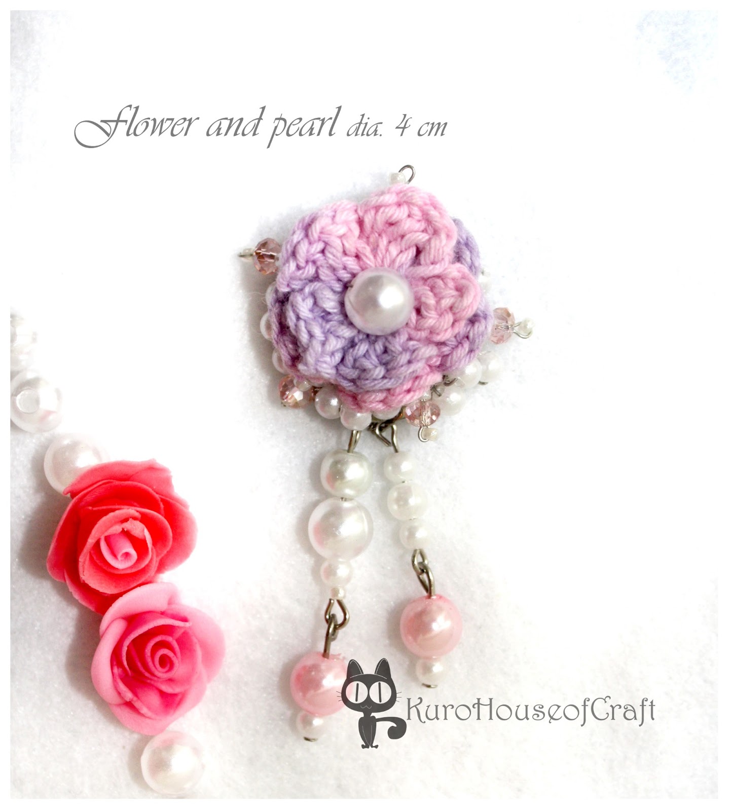 kurohouse of craft bross handmade cantik clay rajut kurohouse of craft bross handmade cantik clay rajut