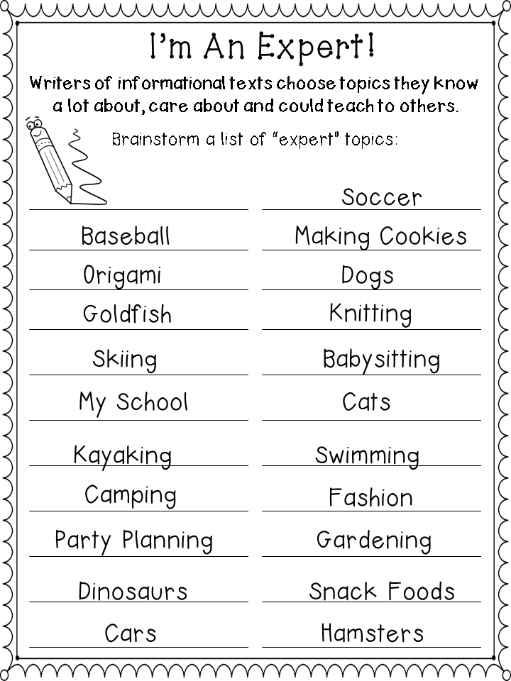 study subjects list literature research paper topic ideas study subjects list literature research paper topic ideas