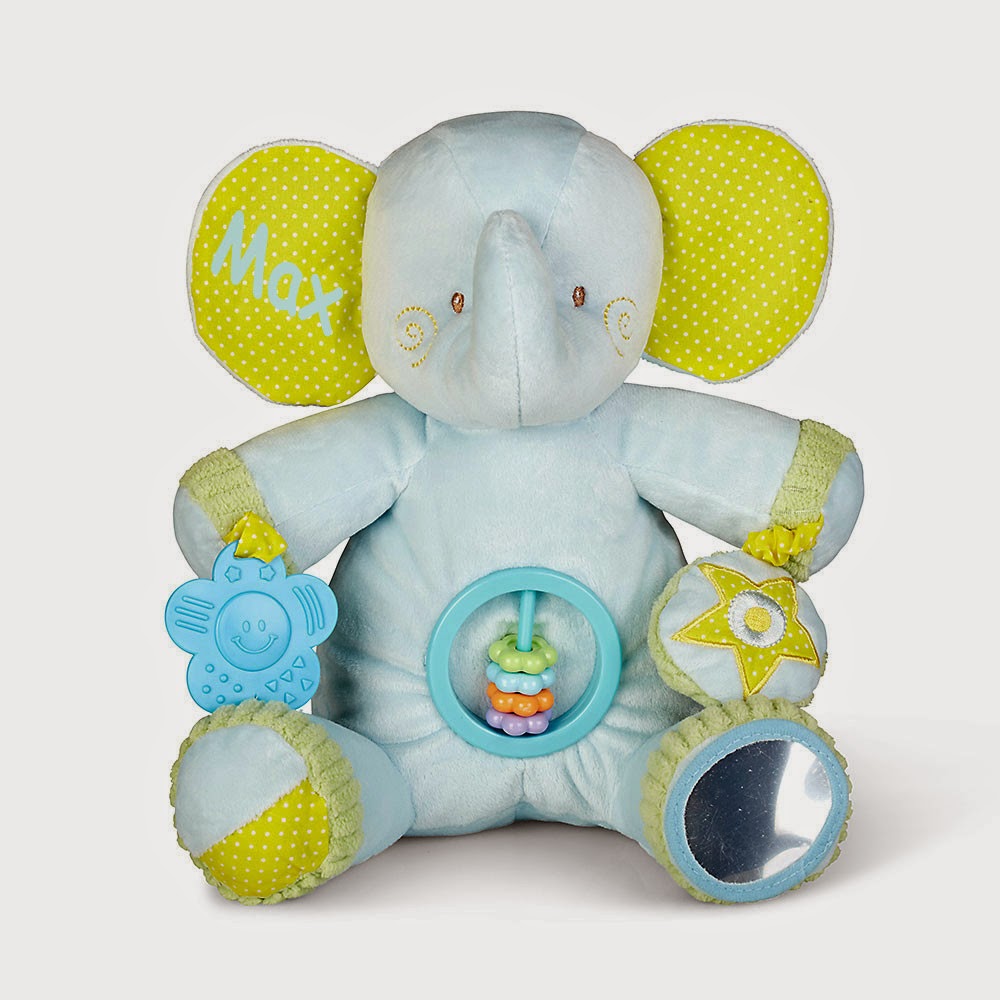 http://named.com.au/collections/gifts-for-kids-baby-toys