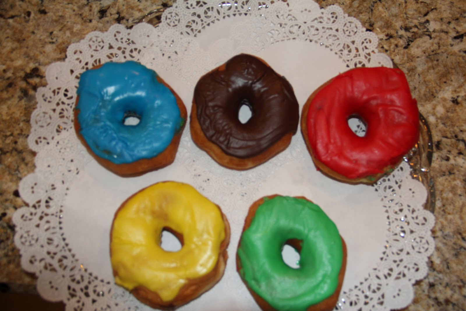 Mimi's Corner! Let the Games begin!! Summer Olympics London 2012