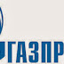 Rusia investigará por piratería a activistas de Greenpeace que protestaron contra Gazprom