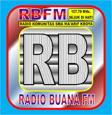 SEJARAH BUANAFM (ISNAYA FM)