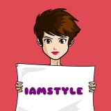 I Am Style