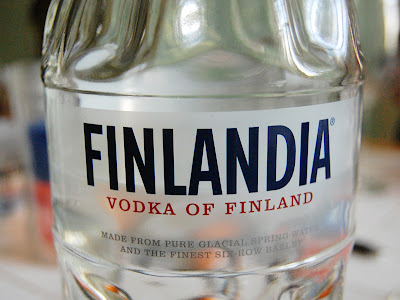 FinlandiaVodka.jpg