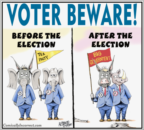 VoterBeware.jpg