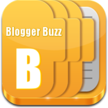 Blogger Buzz Multy Blogg