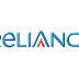 Reliance Tricks 2012:Reliance Free Missed Call Alert Trick