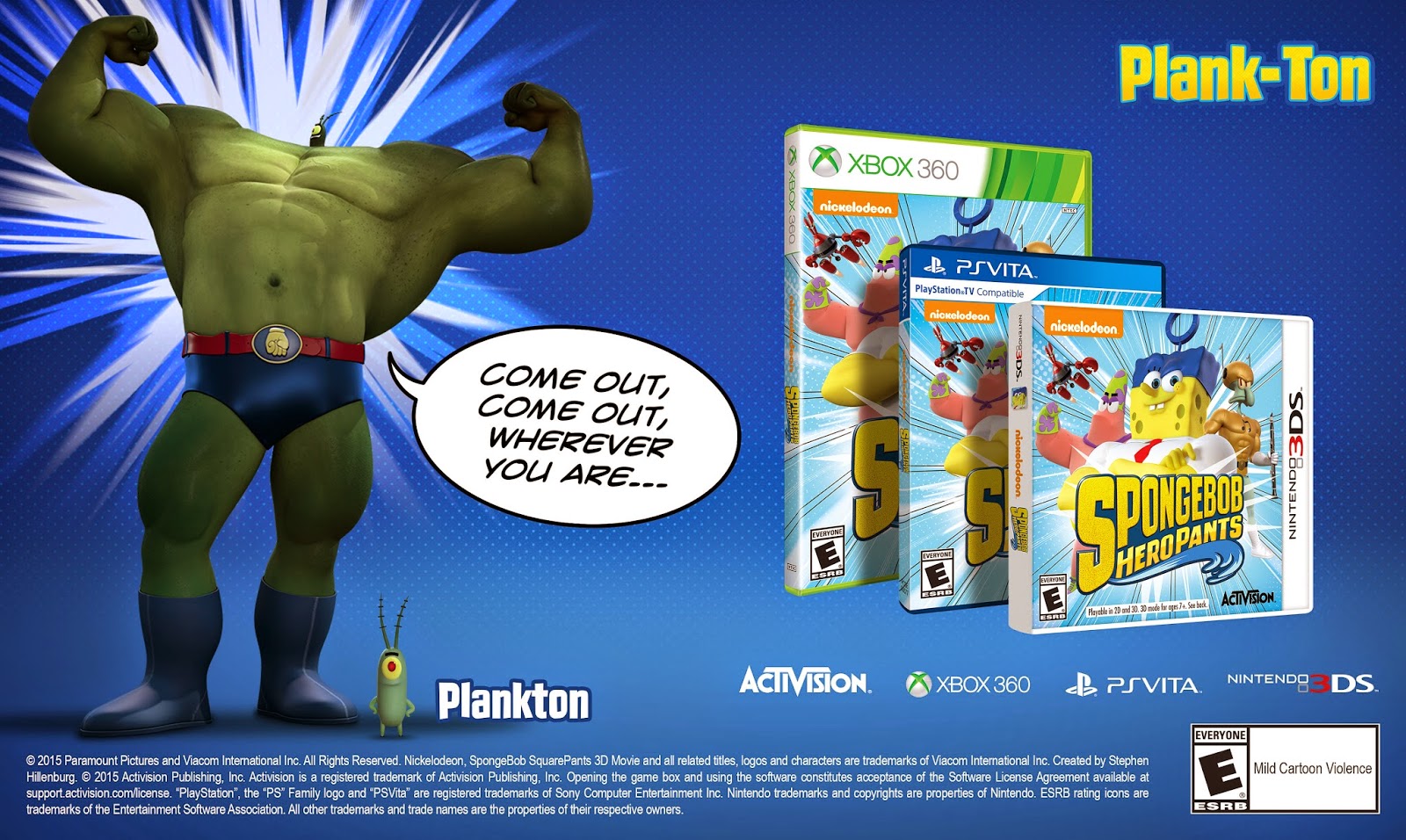 The Brick Castle Thank Gosh It's Monday!!