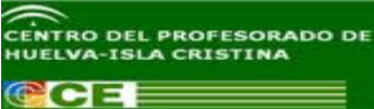CEP Huelva-Isla Cristina