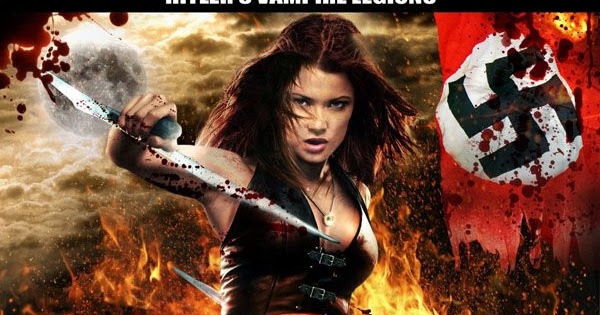 Encounter In The Thrid Dimension Movie Watch Online
