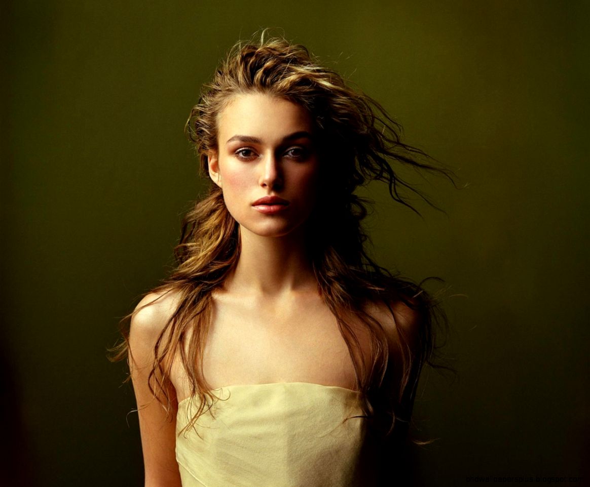 Keira Knightley Keira Knightley