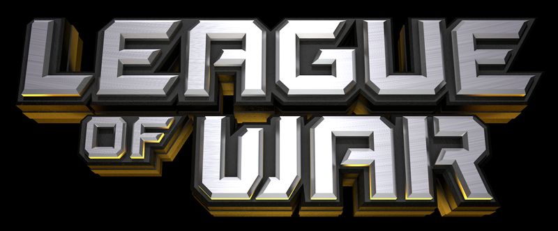 league_of_war6.png
