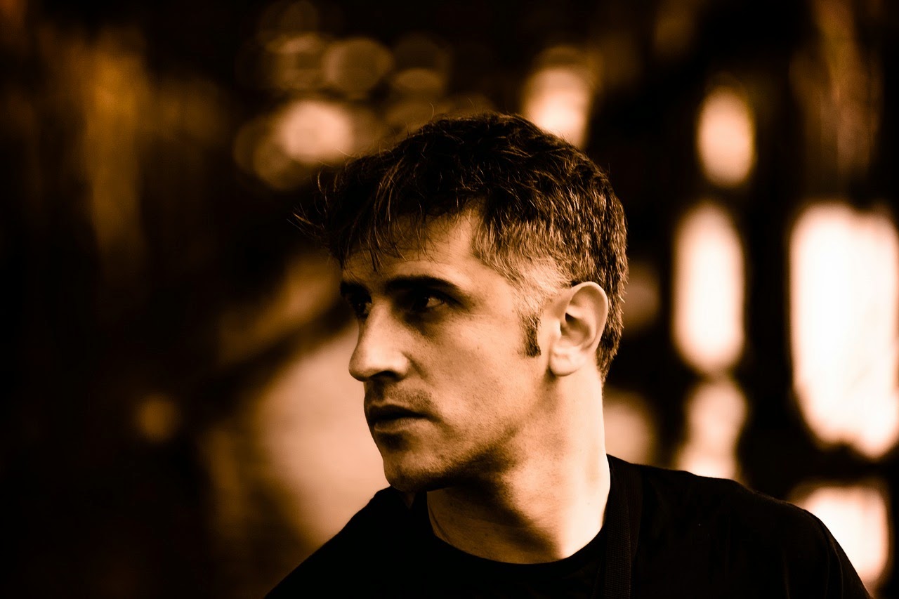 Beating Hair Loss What Are The Options The Male Grooming Review