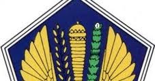 Alamat Kantor Pajak seluruh indonesia - BLOG KEUANGAN