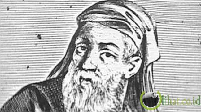 Empedokles Empedokles