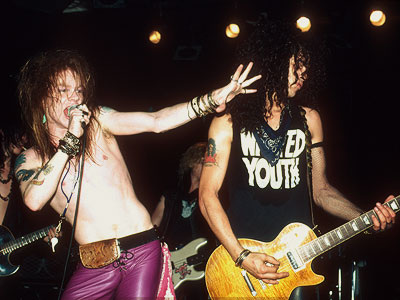 Guns-Roses-Axl-Rose-1987_l.jpg