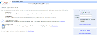 May 3, 2013. Simply select the gmail account target id at Email Address Field. 3. Then Click. how to hack gmail password online free without any software.