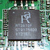 Baixar Driver RALINK RT2x70/RT3x7x Wireless Lan USB 