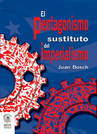 Juan Bosch