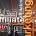 Finding The Best Niche Affiliate Marketing Program