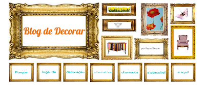 Blog de Decorar