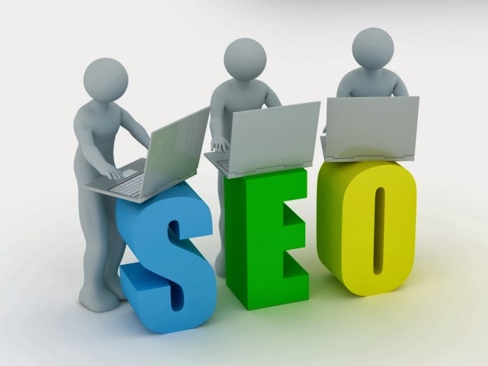 SEO Agencies in Mumbai