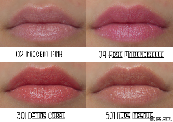 LOreal+Caresse+Lip+Swatches.png