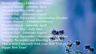 hd greetings photos new year new year photos hd