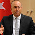 Maraakiibta Ruushka oo rasaas ku riday Markab laga leeyahay Turkiga thumbnail