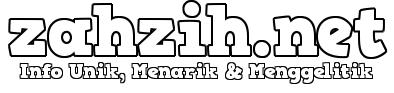 zahzih