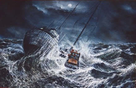 Scheduling Tools - tmsorg