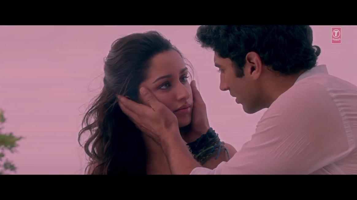 Aashiqui Full Movie Watch Online Hd Aashiqui Full Movie Watch Online Hd