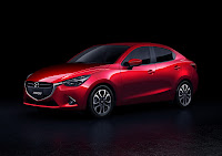 2016-Mazda2-Sedan-7.jpg