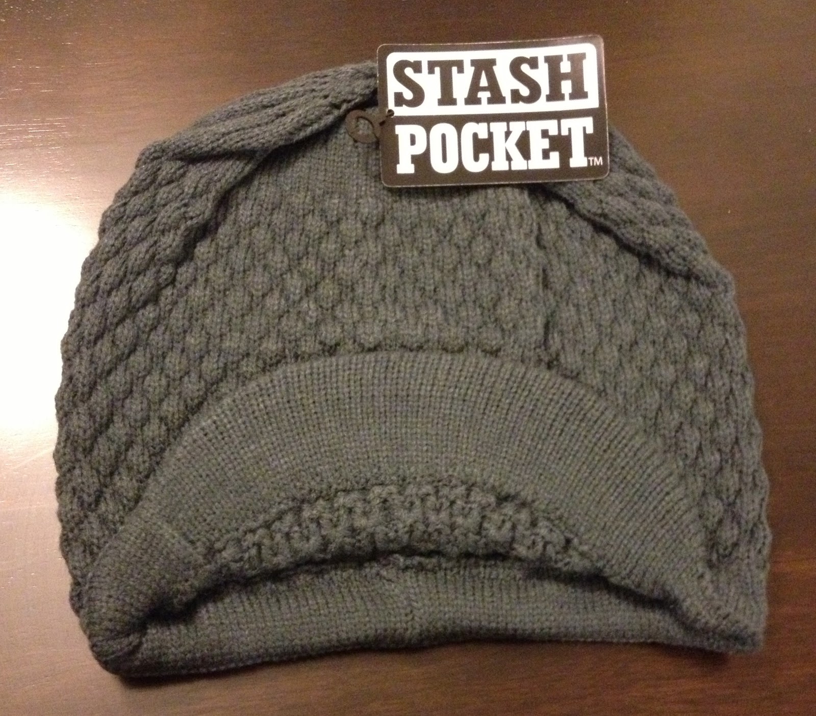 Holiday Giveaway Win A Hat From No Bad Ideas Get Whit It