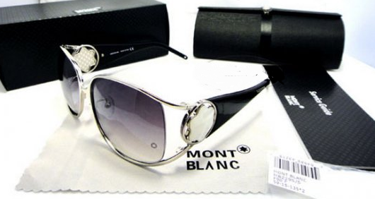 lentes montblanc originales precios
