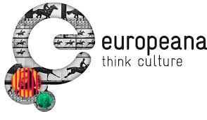 Puerta digital al patrimonio cultural europeo