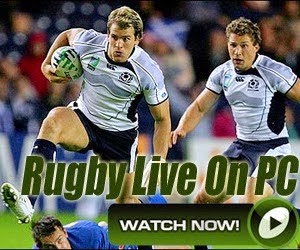http://sportssky24.com/rugby