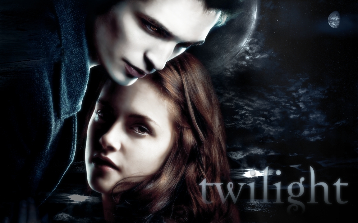 twilight+poster_4.jpg