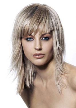 Medium Hairstyles, Long Hairstyle 2011, Hairstyle 2011, New Long Hairstyle 2011, Celebrity Long Hairstyles 2025