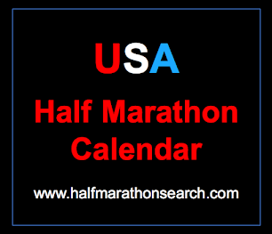 Half Marathons