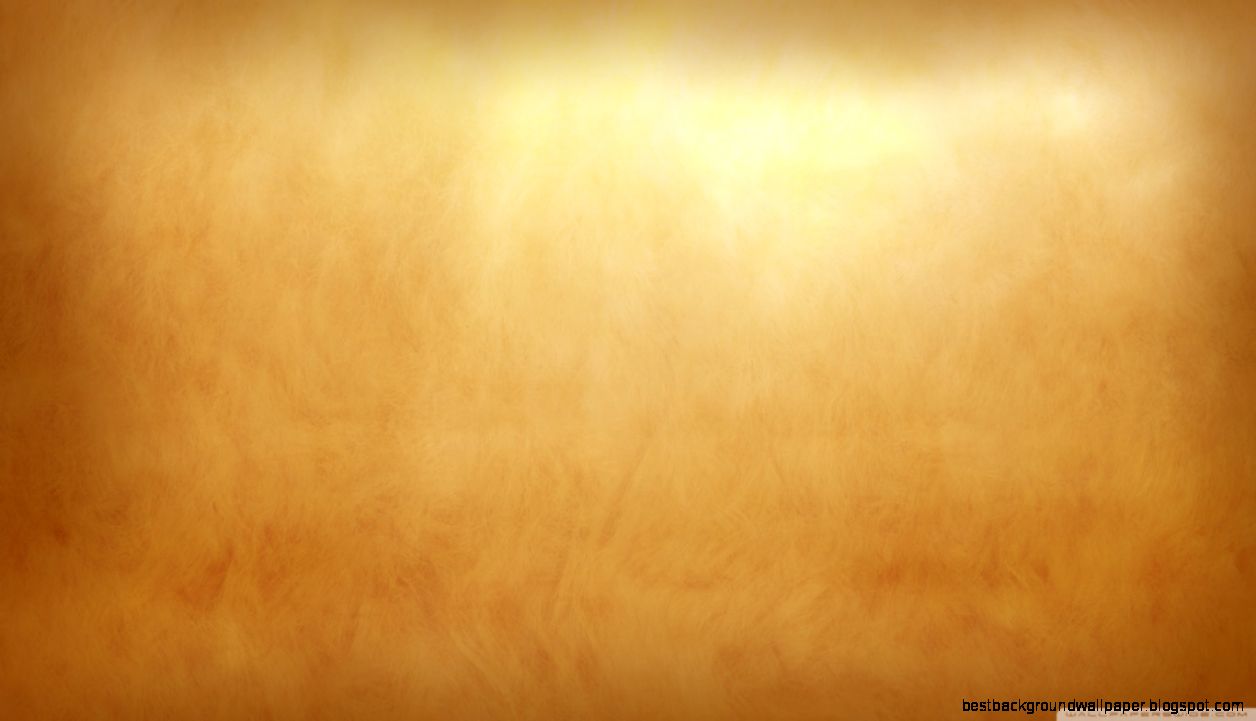 Wallpaper background website images Wallpaper background website images