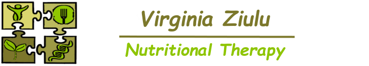 Virginia Nutritional Therapy