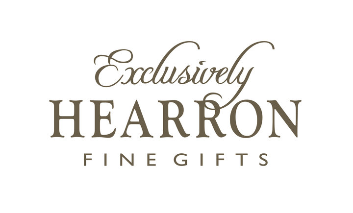Hearron Fine Gifts