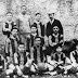 16 de Março de 1913 -16 de Março de 2013: 100 anos de futebol em Guimarães